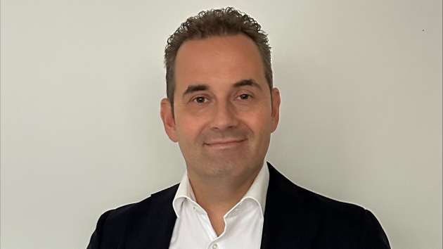 Schleich holt neuen Europachef von Beiersorf - Patrick Greve wird bei Schleich neuer Vice President Europe - Quelle: Schleich